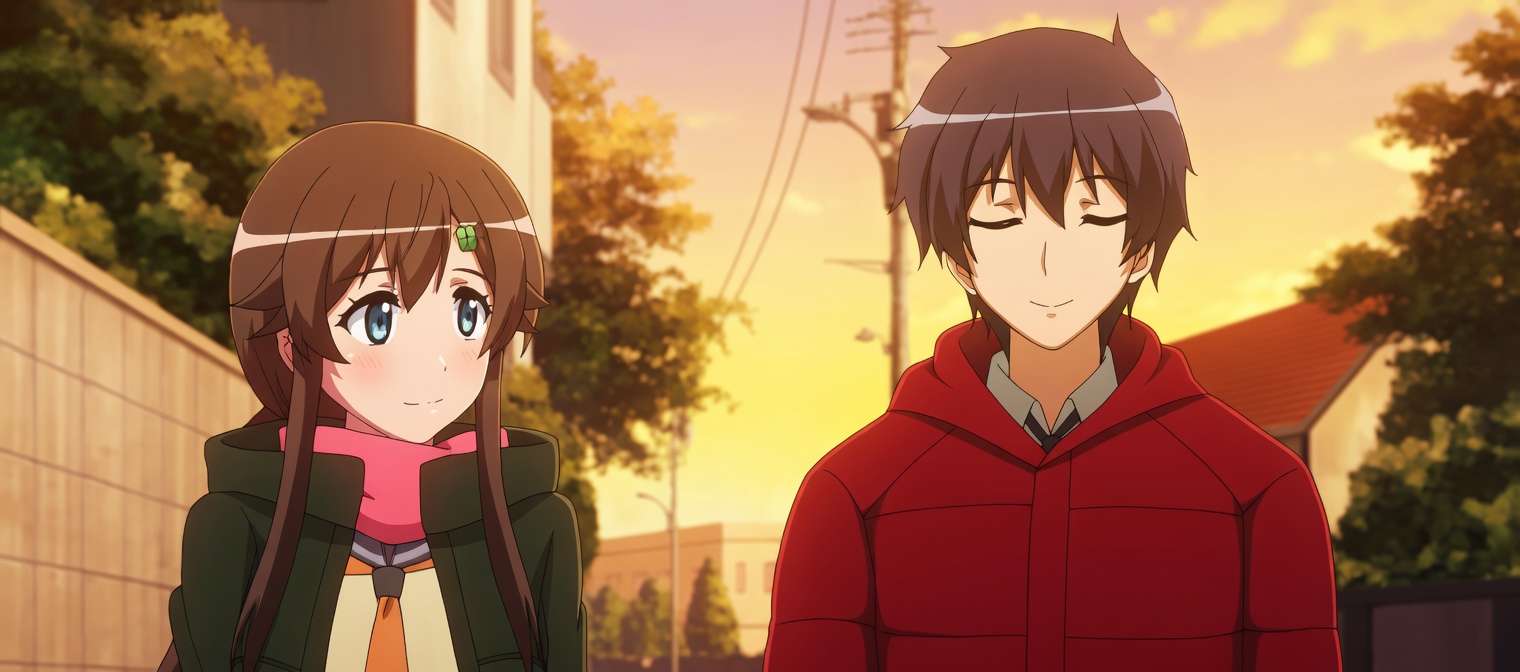POST-02-SUB ESPAÑOL - ENGLISH SUBTITLES