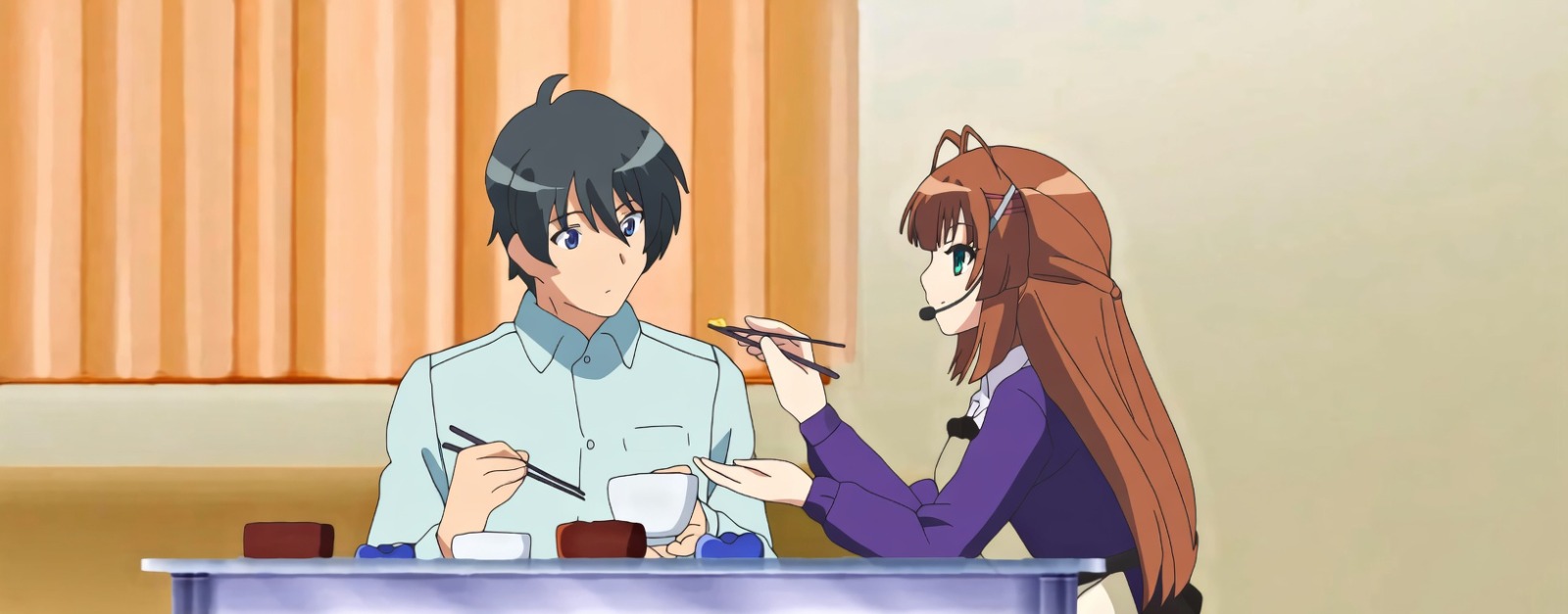 POST-03-SUB ESPAÑOL - ENGLISH SUBTITLES